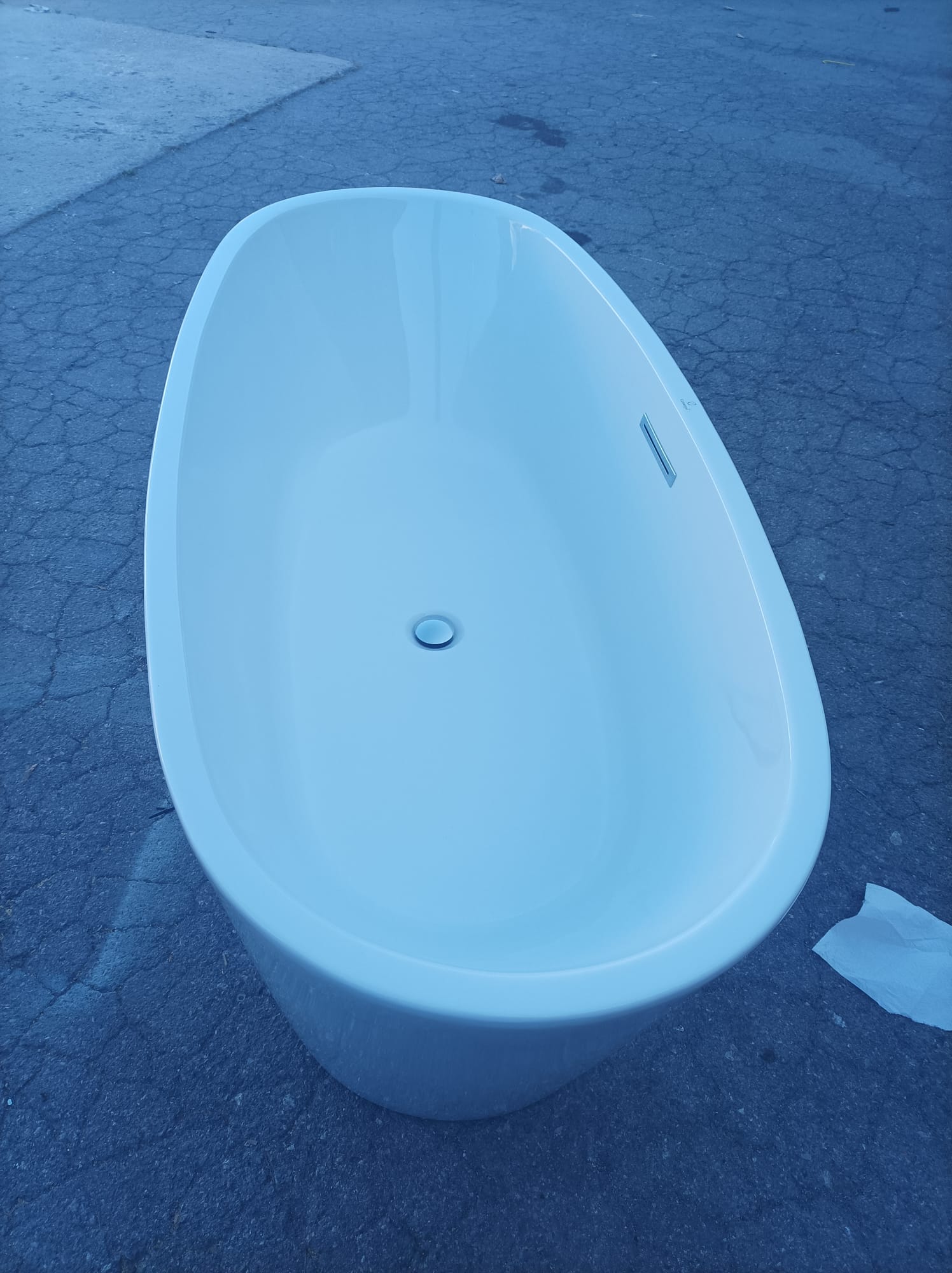 ban_era 60x173x80cms. peso 30_6kgs _120eu._ 1u